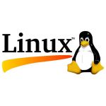 Linuxové HDTV DVB-S Prijímače