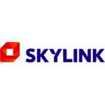 SKYLINK za 1€