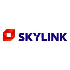 SKYLINK za 1€