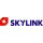 SKYLINK za 1€