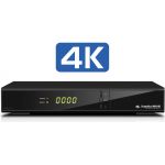 AB Cryptobox 800 uhd