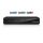 AB Cryptobox 752 HD