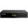 SENCOR 5006T