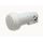 LNB silver sky singel