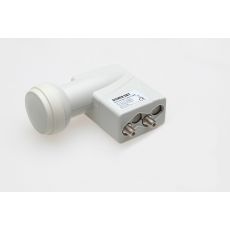 LNB silver sky twin